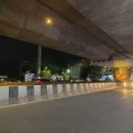 Under the Flyover Designing Public Space Beneath the City-Sheet2