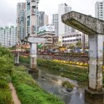 Under the Flyover Designing Public Space Beneath the City-Sheet3