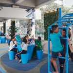 Under the Flyover Designing Public Space Beneath the City-Sheet4