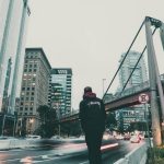 Cities Built for Mental Health Designing Against Anxiety and Isolation-Sheet1