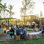 Cities Built for Mental Health Designing Against Anxiety and Isolation-Sheet2