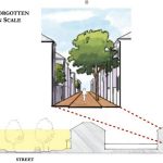 Cities Built for Mental Health Designing Against Anxiety and Isolation-Sheet3