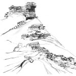 Adaptive Resilience Learning from Vernacular Architectures of the Himalayas-Sheet13