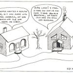 Adaptive Resilience Learning from Vernacular Architectures of the Himalayas-Sheet2