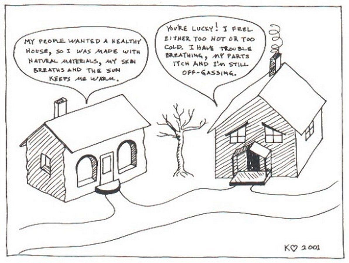 Adaptive Resilience Learning from Vernacular Architectures of the Himalayas-Sheet2