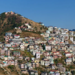 Adaptive Resilience Learning from Vernacular Architectures of the Himalayas-Sheet22