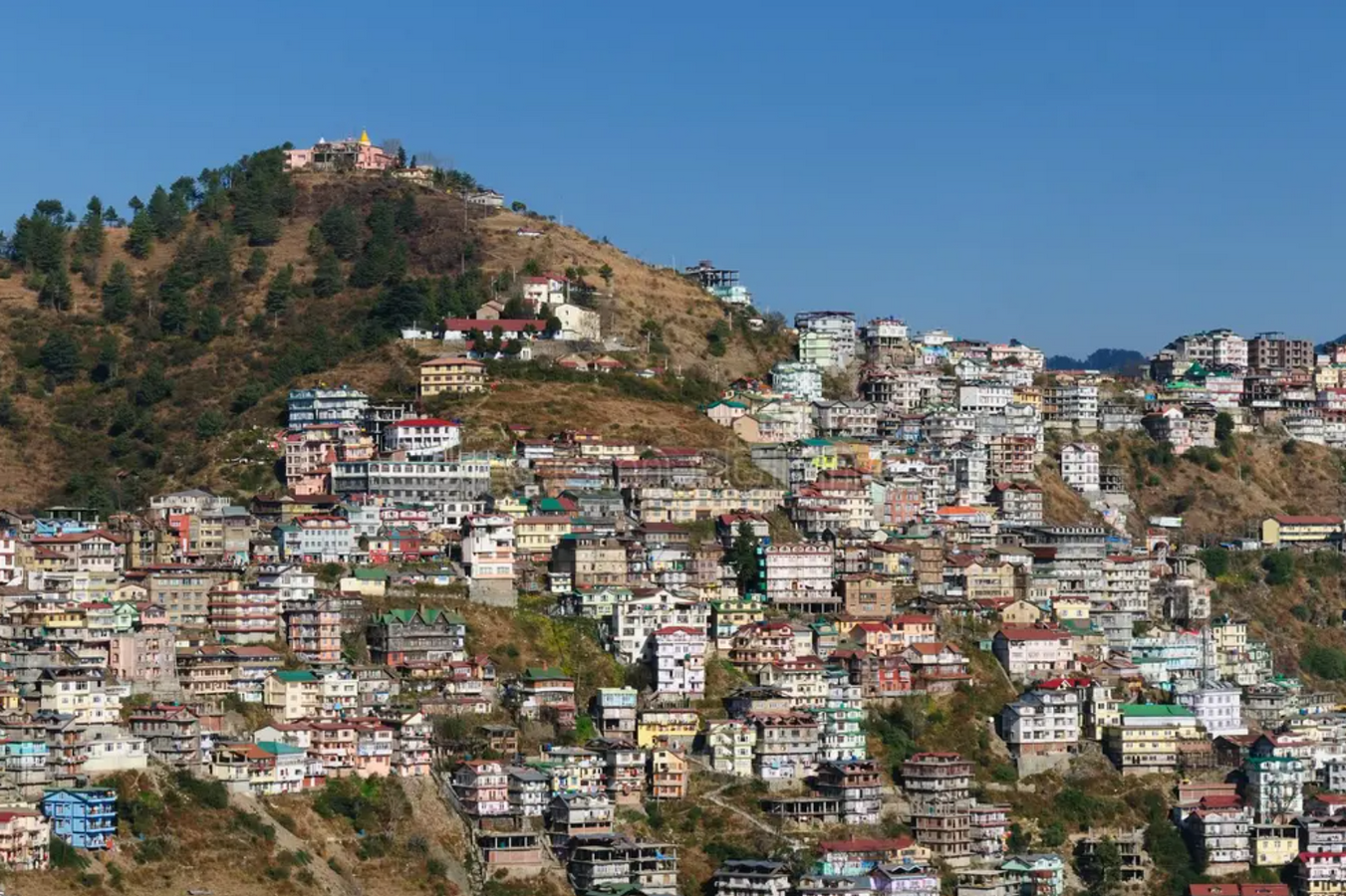 Adaptive Resilience Learning from Vernacular Architectures of the Himalayas-Sheet22