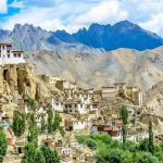 Adaptive Resilience Learning from Vernacular Architectures of the Himalayas-Sheet23