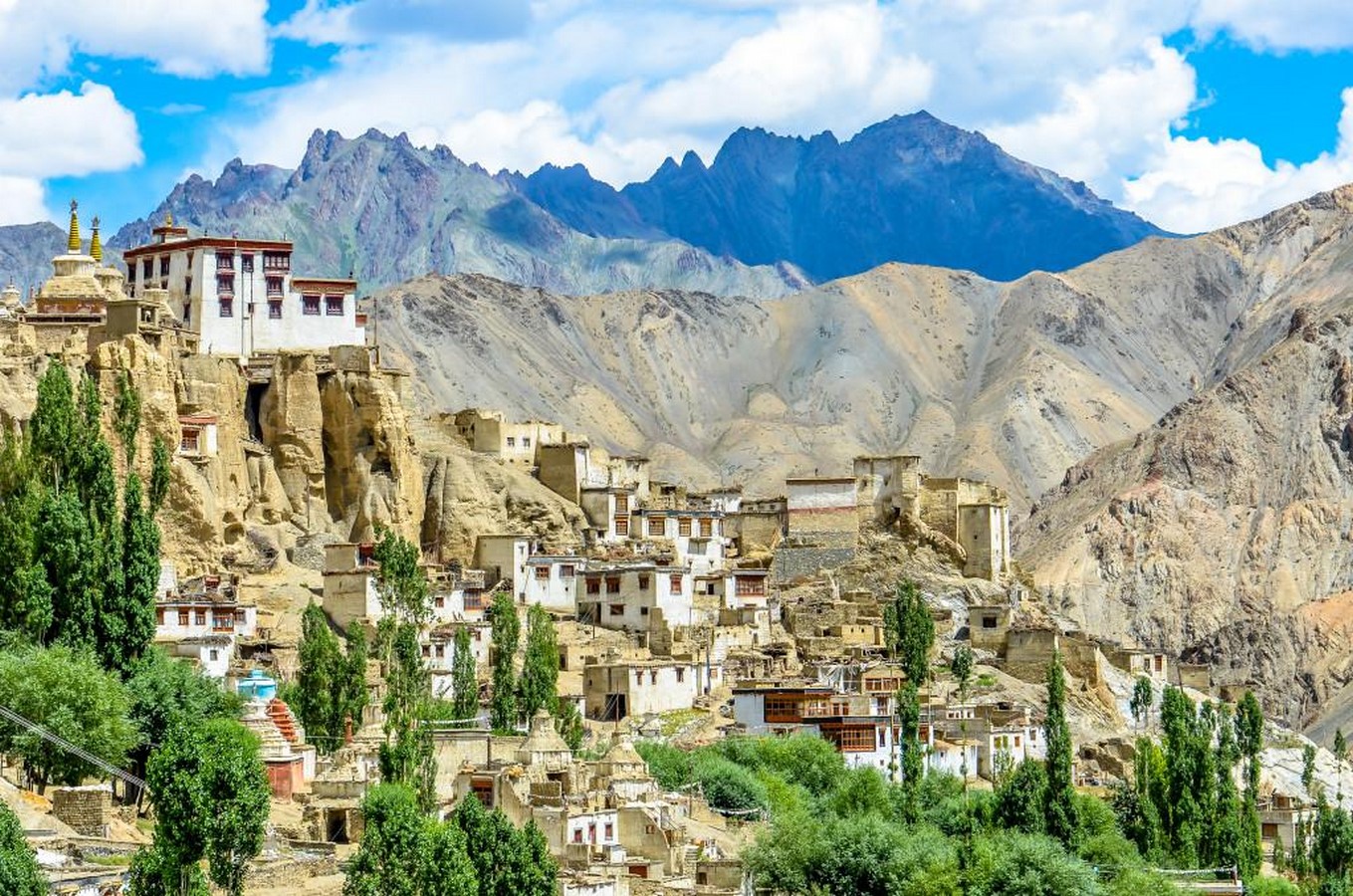 Adaptive Resilience Learning from Vernacular Architectures of the Himalayas-Sheet23