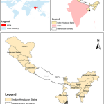 Adaptive Resilience Learning from Vernacular Architectures of the Himalayas-Sheet3