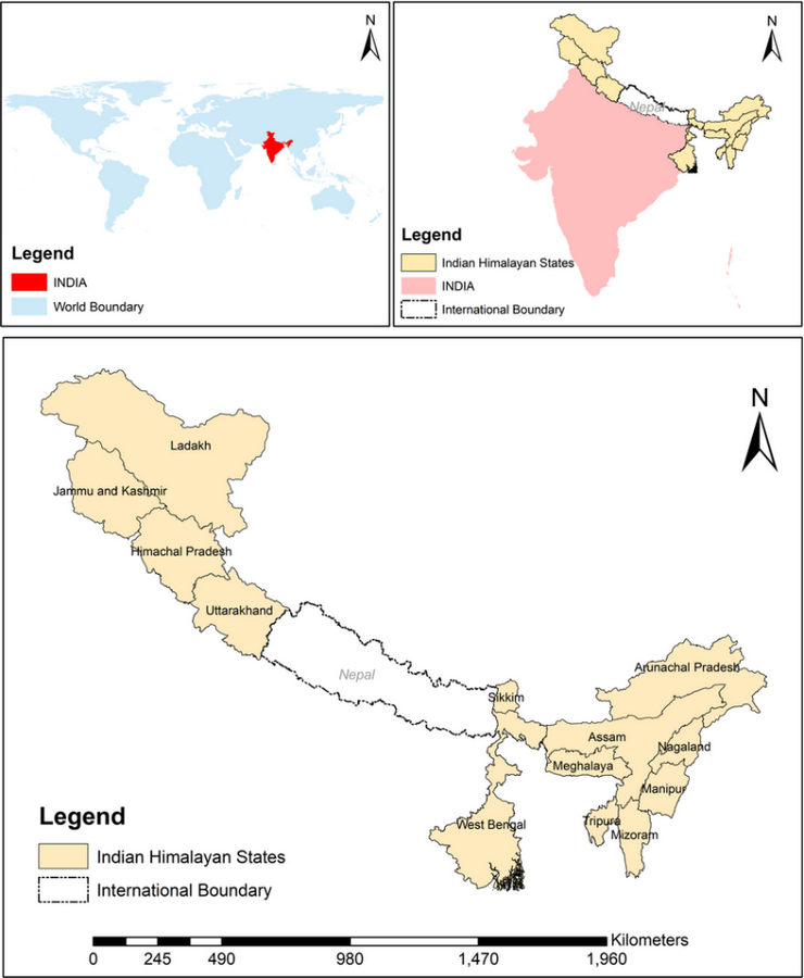 Adaptive Resilience Learning from Vernacular Architectures of the Himalayas-Sheet3