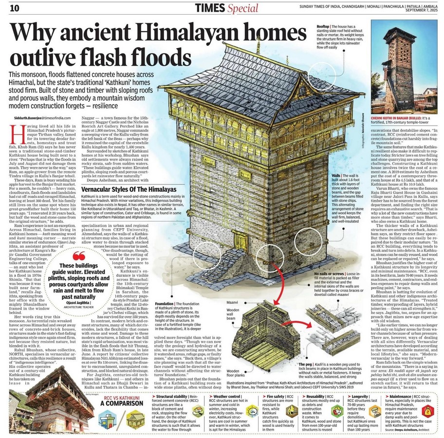 Adaptive Resilience Learning from Vernacular Architectures of the Himalayas-Sheet4