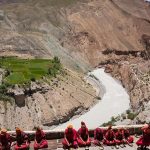 Adaptive Resilience Learning from Vernacular Architectures of the Himalayas-Sheet5