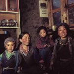Adaptive Resilience Learning from Vernacular Architectures of the Himalayas-Sheet6