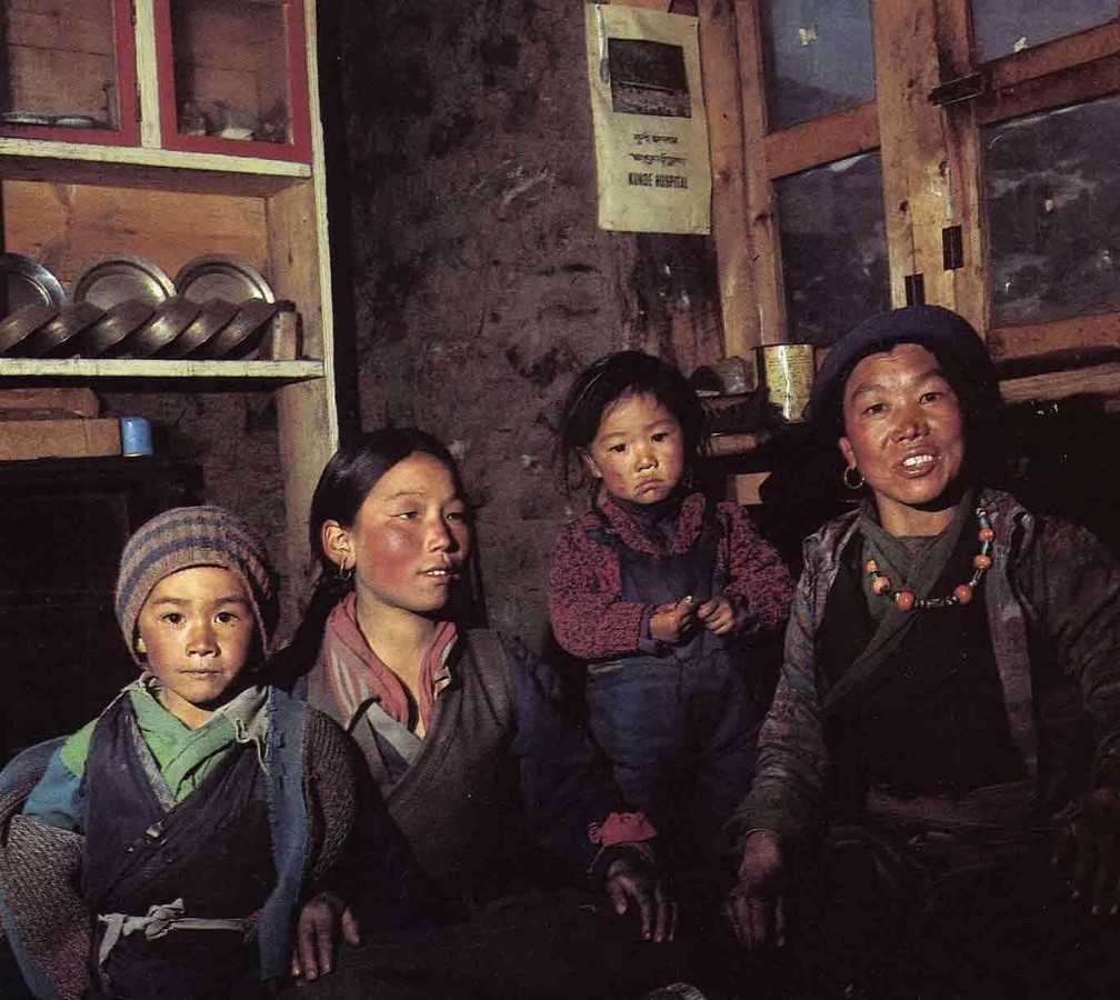 Adaptive Resilience Learning from Vernacular Architectures of the Himalayas-Sheet6