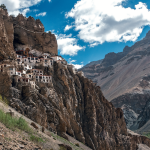 Adaptive Resilience Learning from Vernacular Architectures of the Himalayas-Sheet9