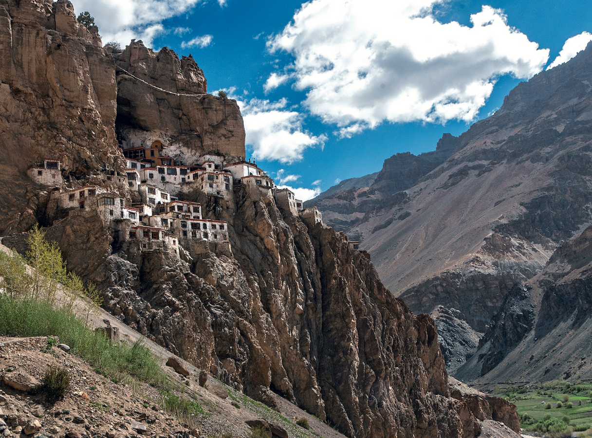 Adaptive Resilience Learning from Vernacular Architectures of the Himalayas-Sheet9