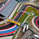 Architecture in Motion Formula One as a Lesson in Sequence and Speed-Sheet2