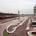 Architecture in Motion Formula One as a Lesson in Sequence and Speed-Sheet3