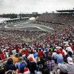 Architecture in Motion Formula One as a Lesson in Sequence and Speed-Sheet4
