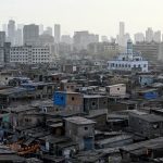 Global Architectural Theory Through an Indian Lens-Sheet3
