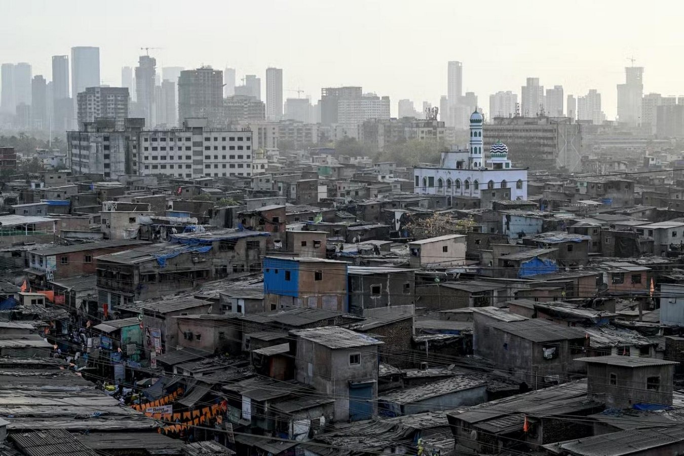 Global Architectural Theory Through an Indian Lens-Sheet3