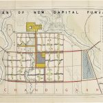 Global Architectural Theory Through an Indian Lens-Sheet4