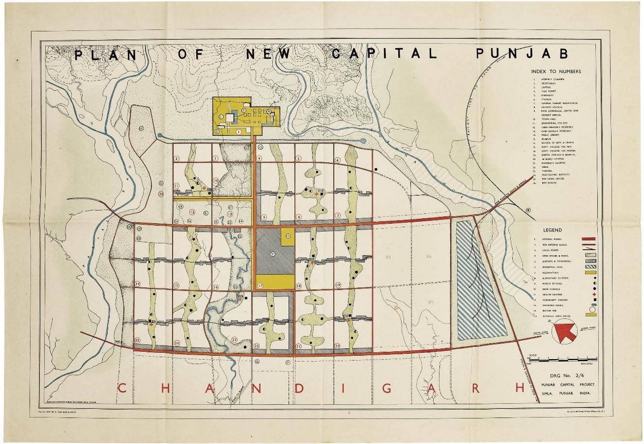 Global Architectural Theory Through an Indian Lens-Sheet4