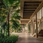 Global Architectural Theory Through an Indian Lens-Sheet5