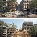 Global Architectural Theory Through an Indian Lens-Sheet6