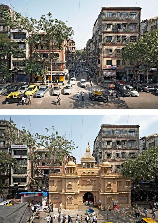 Global Architectural Theory Through an Indian Lens-Sheet6