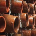 Designing with Climate Passive Principles in a Warming World-Sheet9