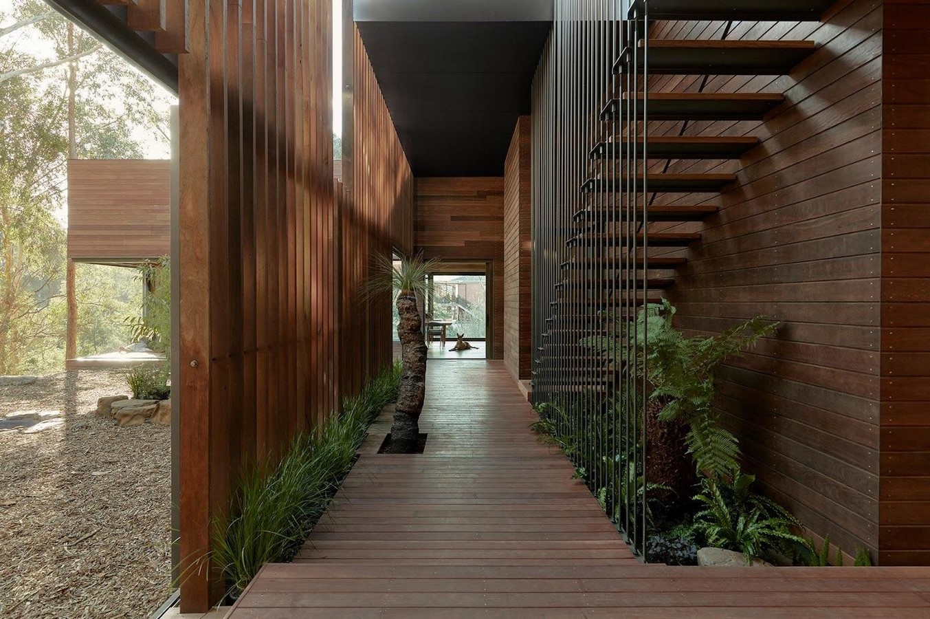 Cities for People, Buildings for Souls Ethics in Contemporary Design Practice-Sheet1