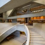 Cities for People, Buildings for Souls Ethics in Contemporary Design Practice-Sheet3