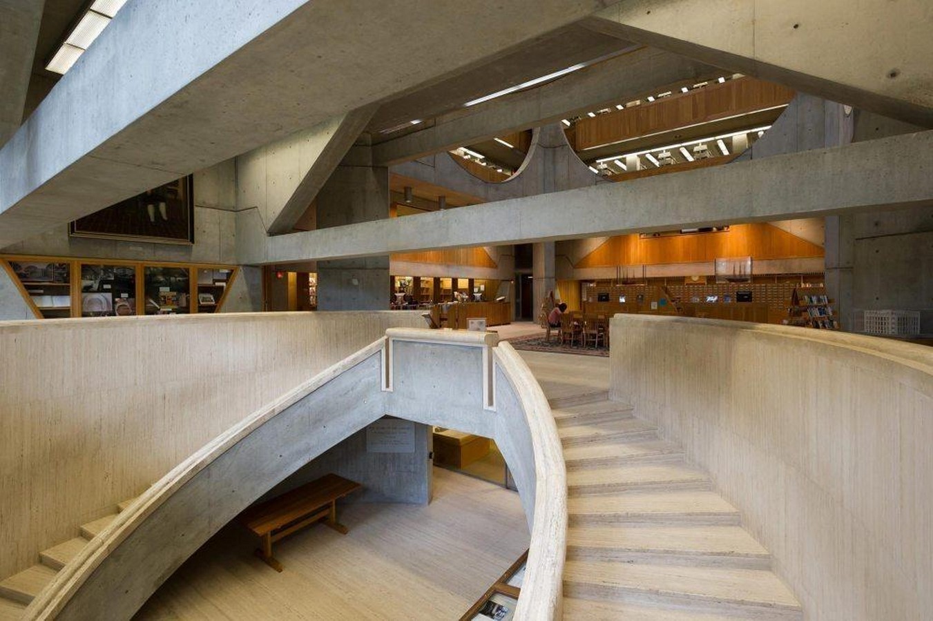 Cities for People, Buildings for Souls Ethics in Contemporary Design Practice-Sheet3