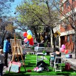 Cities for People, Buildings for Souls Ethics in Contemporary Design Practice-Sheet4