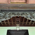 The Maliyekkal House, Kerala-Sheet2