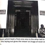 The Maliyekkal House, Kerala-Sheet4