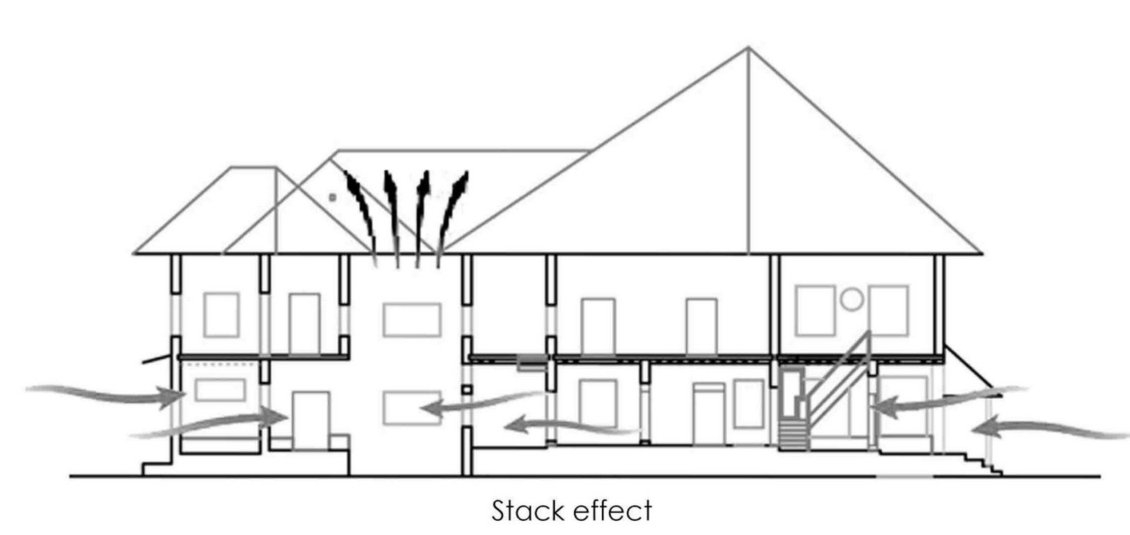 The Maliyekkal House, Kerala-Sheet5