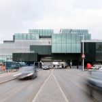 BLOX Centre by OMA-Sheet1