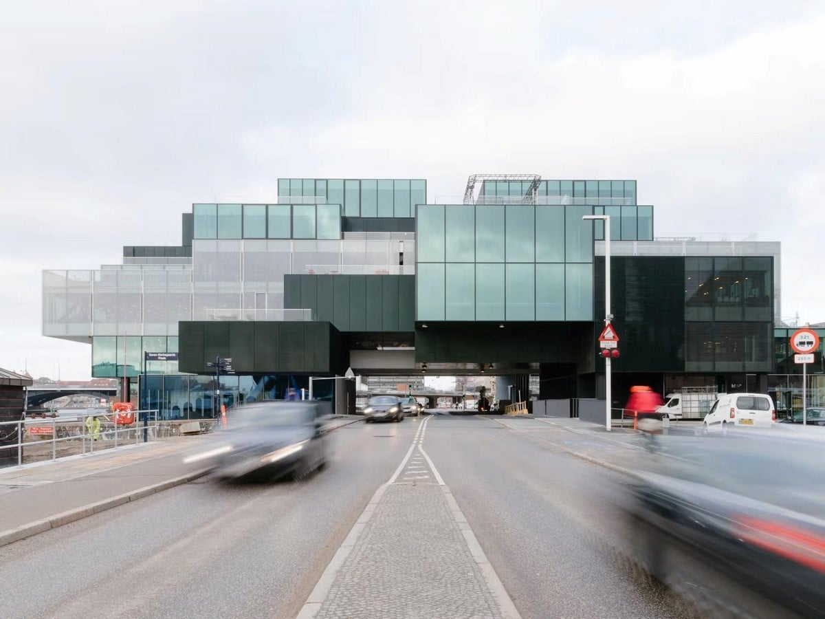 BLOX Centre by OMA-Sheet1