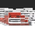 BLOX Centre by OMA-Sheet4