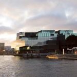 BLOX Centre by OMA-Sheet5