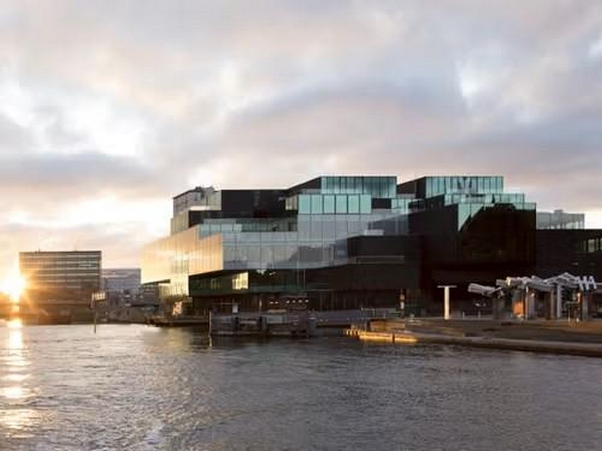 BLOX Centre by OMA-Sheet5