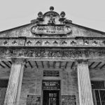 Goschen Library, Chennai-Sheet1