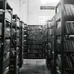 Goschen Library, Chennai-Sheet2
