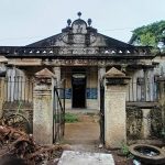 Goschen Library, Chennai-Sheet3