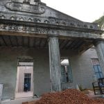 Goschen Library, Chennai-Sheet4