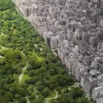 Sacred Ecologies Spiritual Narratives That Reframe Landscape as More-Than-Resource-Sheet3