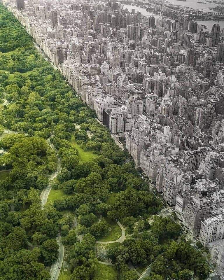 Sacred Ecologies Spiritual Narratives That Reframe Landscape as More-Than-Resource-Sheet3